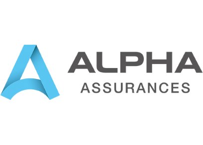 Alpha Assurances Alpha Assurances